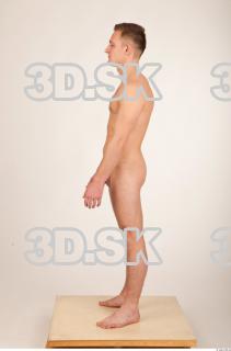 Body texture of Ramiro 0008